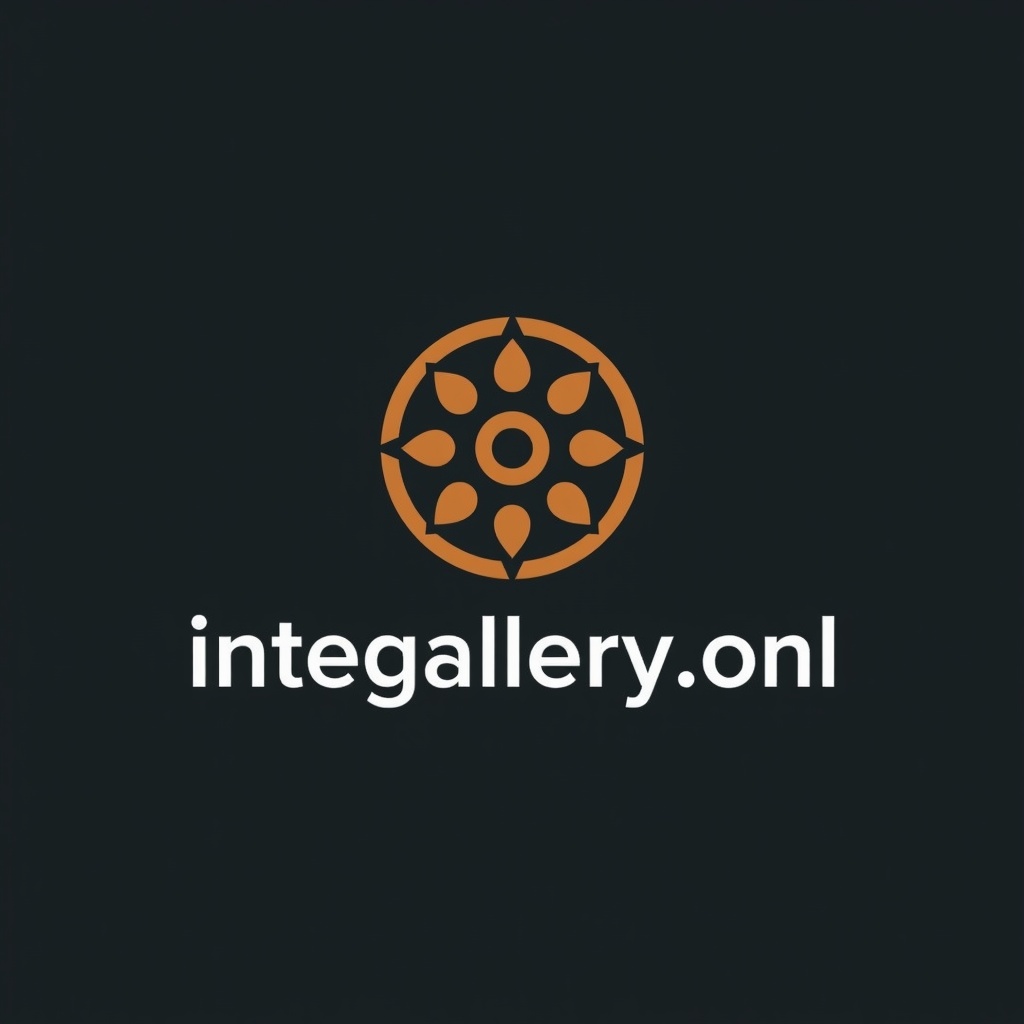 Integallergy